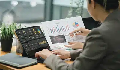loan origination process