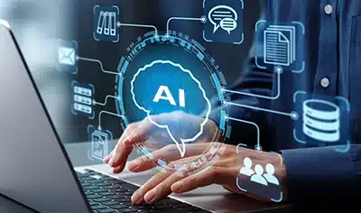How Model Context Protocol (MCP) in AI Ensures Long-Term Business Success
