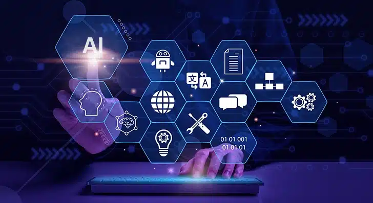 Model Content Protocol