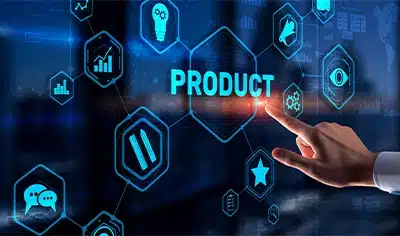 MVP Development