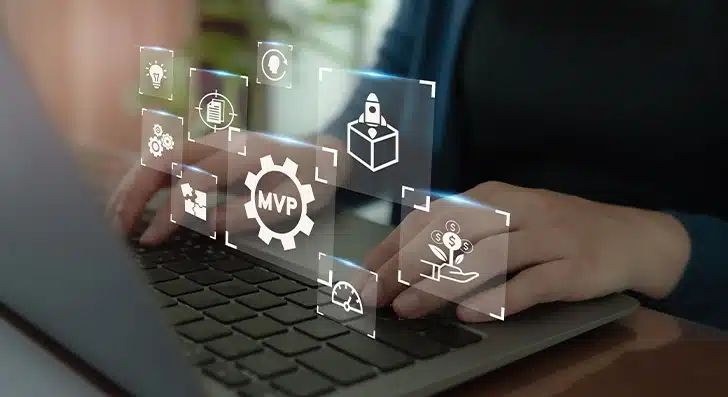 MVP App Development Strategies