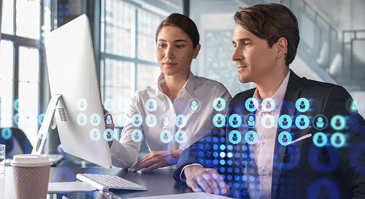Nearshore Vs Offshore IT Staffing