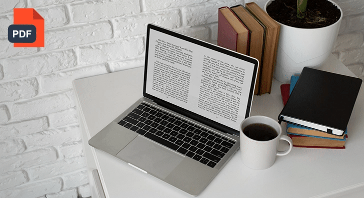 pdf accessibility services