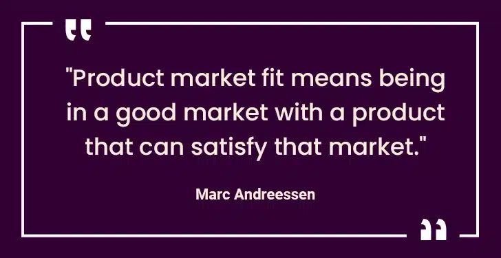 Quote Image