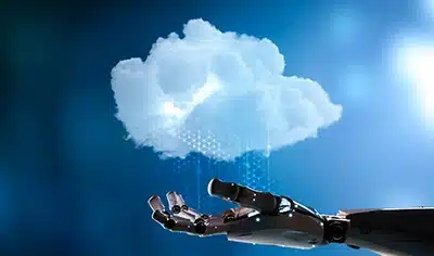 salesforce gen ai implementation playbook