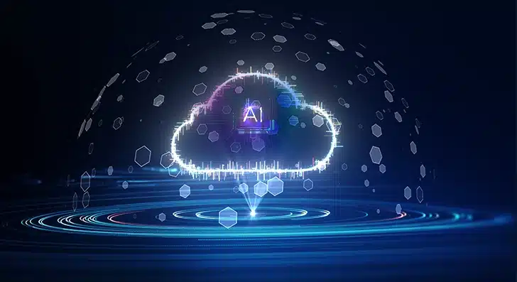salesforce gen ai