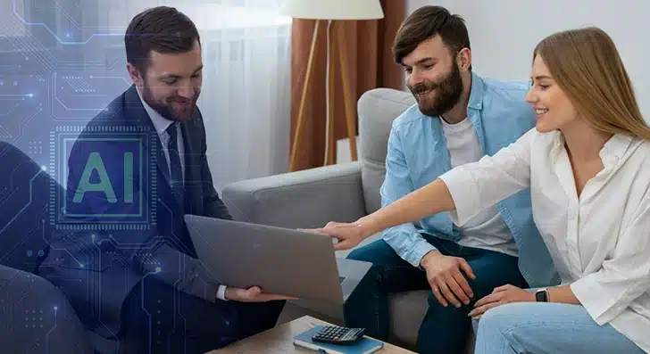 Underused AI in Insurance