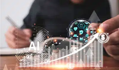 AI Resilience for Insurance