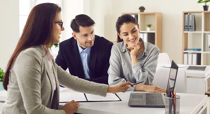 Data Analytics in Insurance Industry