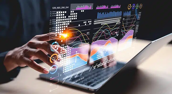 data cleansing outsourcing