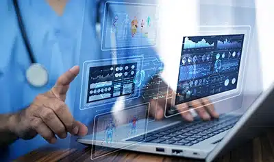 data mining in healthcare industry
