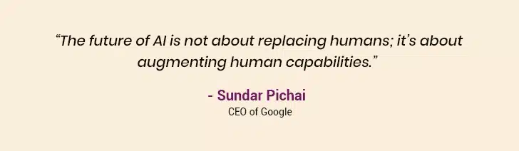 Medical Expertise Quote