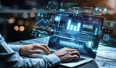 Maintain AI Fairness Through Data Appending