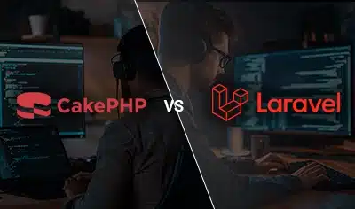 PHP Frameworks Comparison