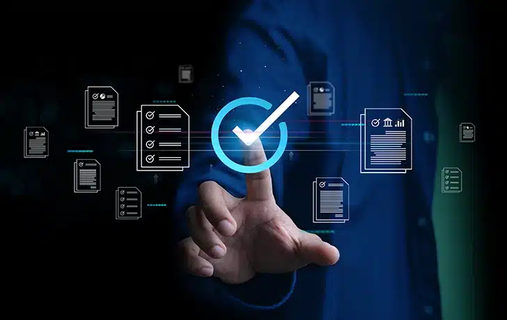 Safeguard AI Fairness Through Data Appending