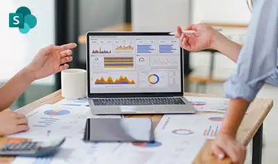 From Draft to Renewal: How SharePoint Contract Management Streamlines the Entire Contract Lifecycle