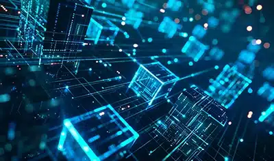 How Solidity Programming is Reshaping B2B Agreements for Blockchain