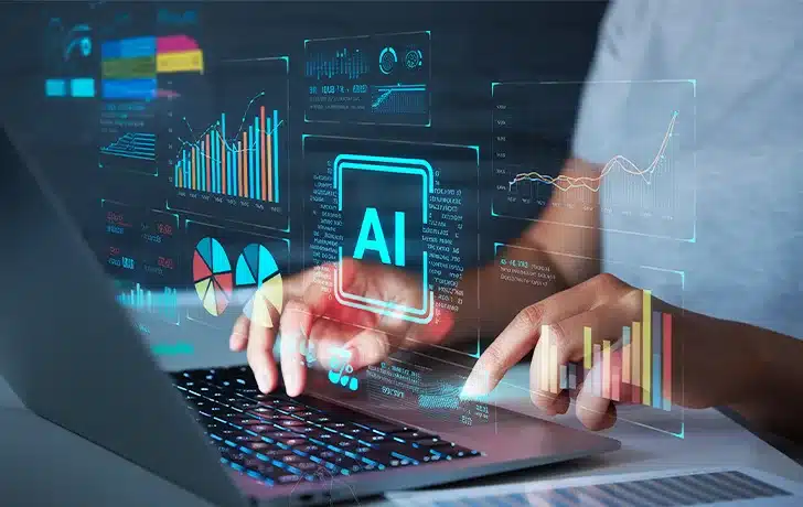 How AI Powered Data Enrichment Improves Accuracy and Scalability in Business Listings for Aggregators