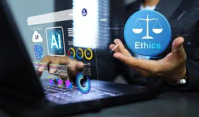 Ethical AI in the Modern Age: Why Responsible Innovation Is a Business Imperative