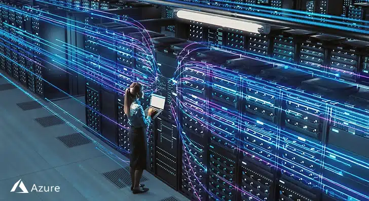 MLOps Pipeline on Azure