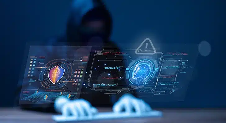 Data Annotation for Fraud Detection