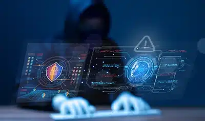 Data Annotation Service in Finance Industry