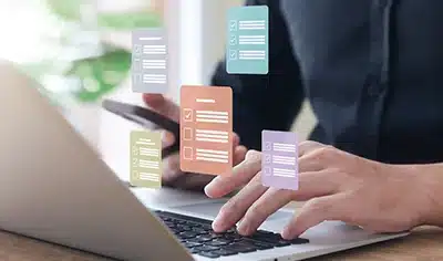 Top Challenges in Data Labeling and How to Overcome Them