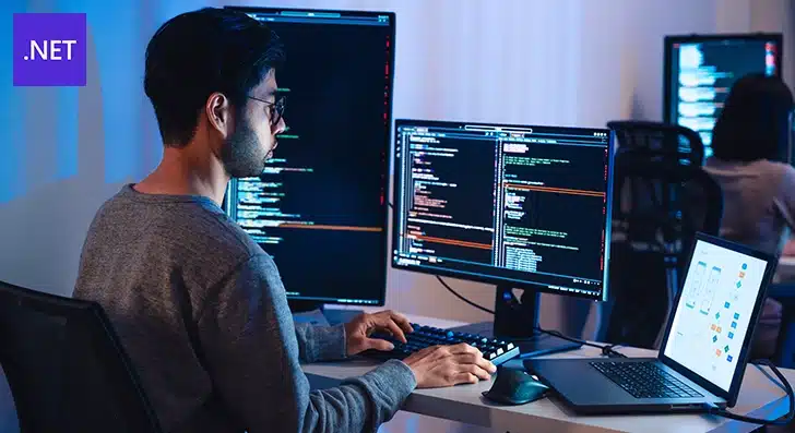 .NET Framework