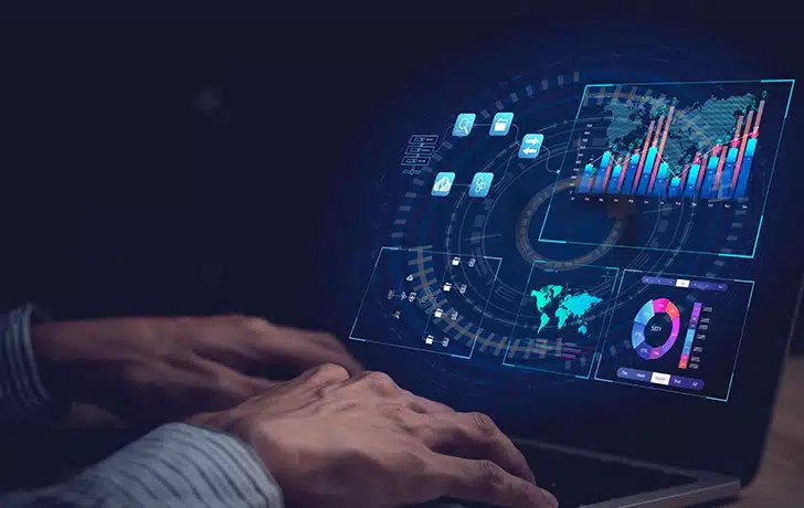Data Visualization Best Practices