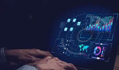 Data Visualization Best Practices for Analyst