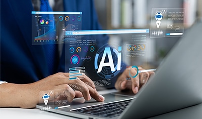 edge ai thumbnail