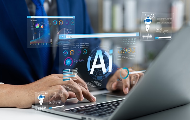 Edge AI for Tech Leaders