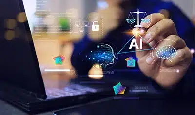 enterprise ai thumb