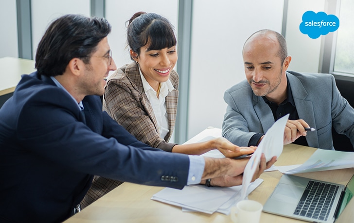 loan management systems