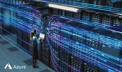 How to Build a Robust MLOps Pipeline on Azure? Tools, Best Practices, and Common Challenges