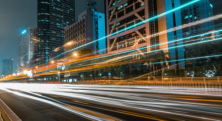 Responsible AI Adoption