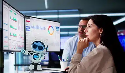 salesforce agentforce 2dx