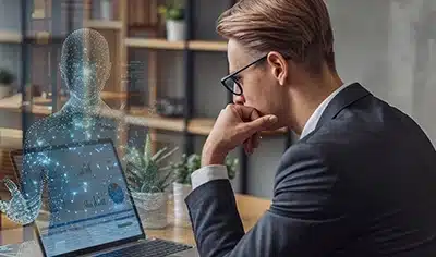 Top Ten Salesforce Agentforce Implementation Pitfalls and How to Avoid Them
