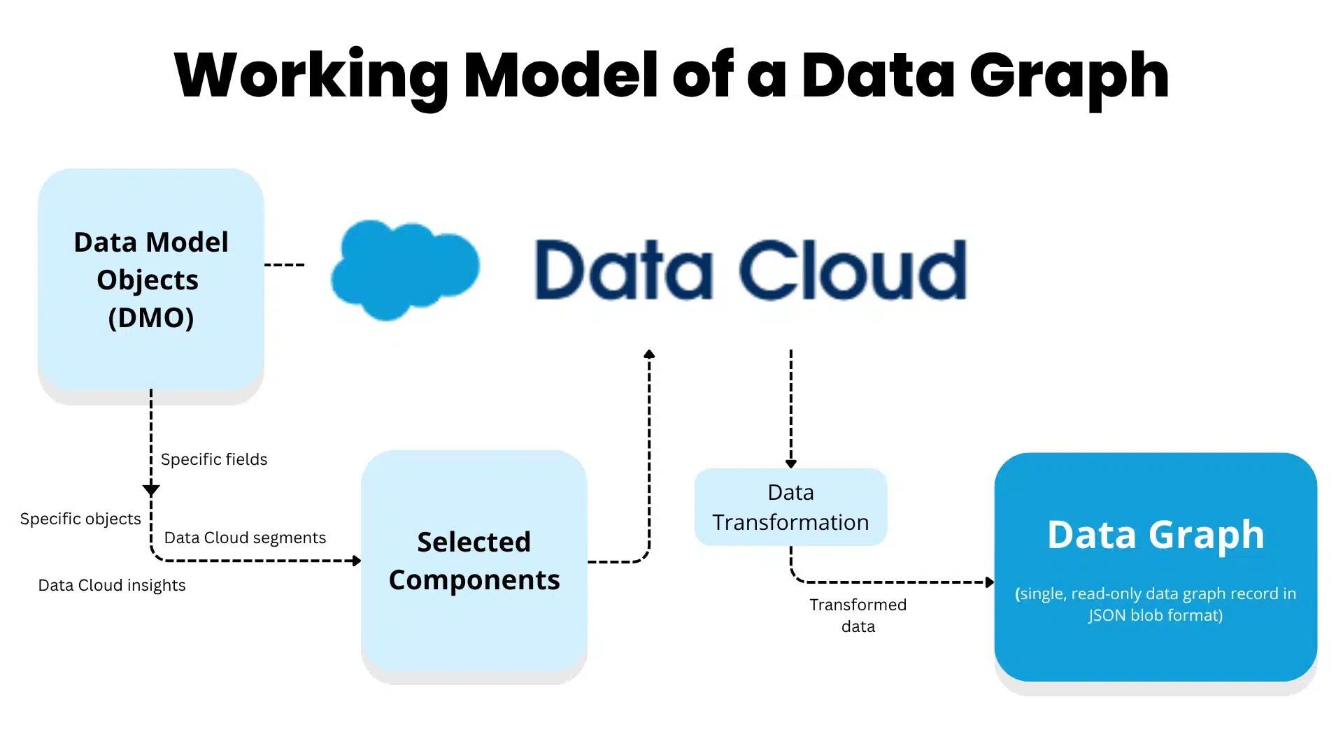 data graph model