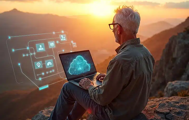 salesforce marketing cloud