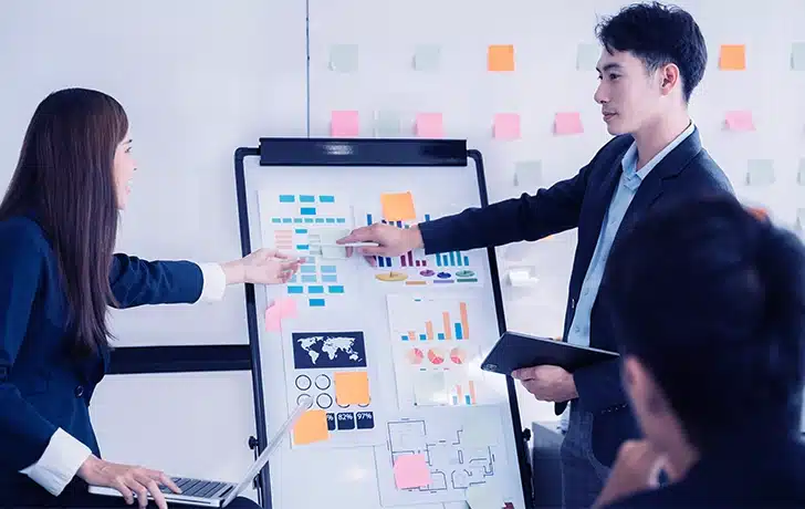 UiPath Sap Automation