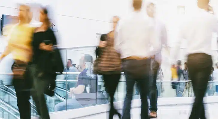 Hidden ROI of Data Annotation