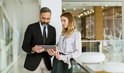 Legacy Apps