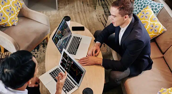 Master Data Management Tools
