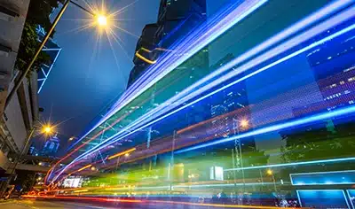 Modernizing Legacy Systems Without Disruption: How AI Agents Make It Possible