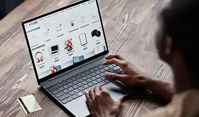 product data annotation