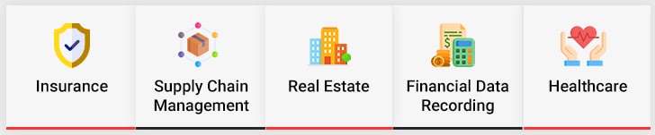 Smart Contracts Real World Use Cases