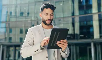 Rethinking Application Maintenance Cost as a Strategic Lever for Enterprise IT