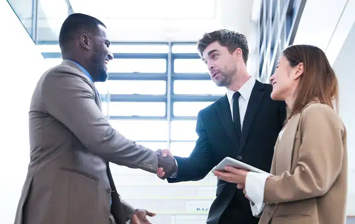 Data Cleansing CXO Guide