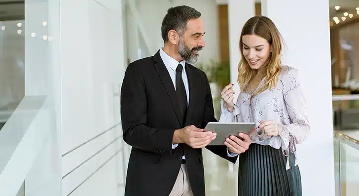 Optimizing Revenue Cycle for Healthcare Claims